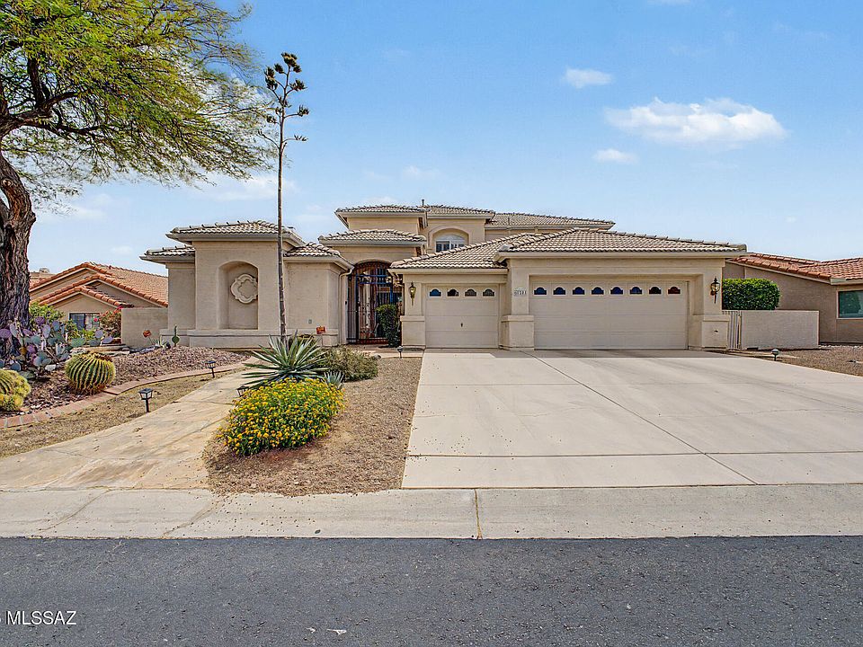 1st image of 65201 E Brassie Dr