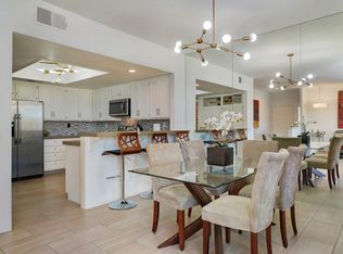 55507 Winged Foot, La Quinta, CA 92253