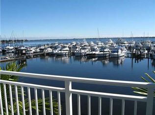 875 NW Flagler Ave #2-202, Stuart, FL 34994