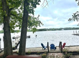 1211 Riverside Dr, Mays Landing, NJ 08330