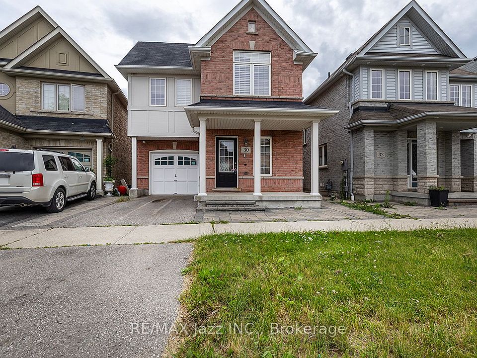 1st image of 30 Lloydminster Ave
