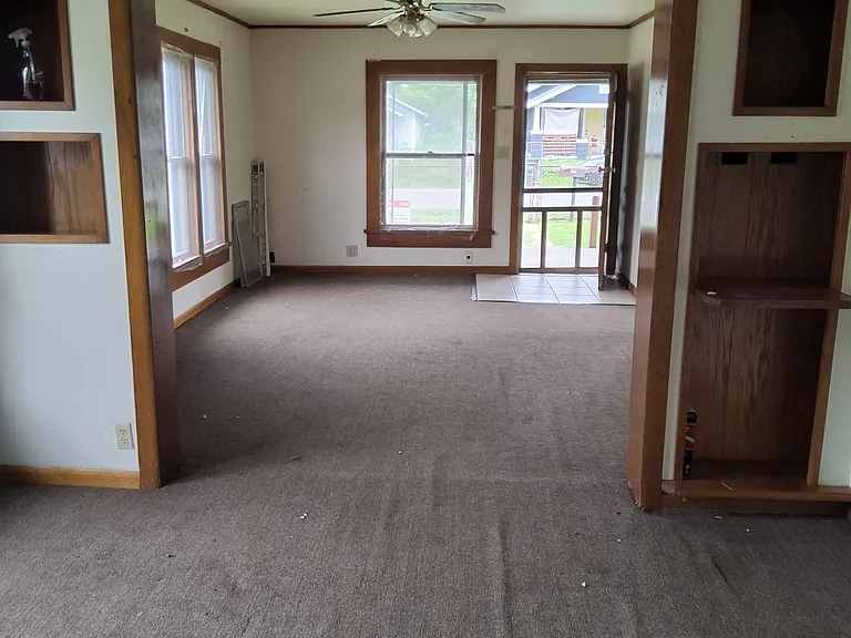 504 S 53rd West Ave — Photo 10