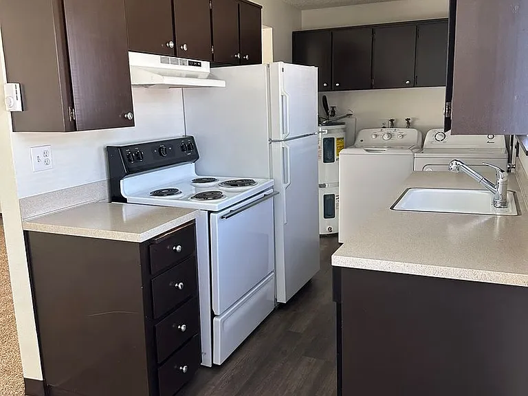 10610 58th Avenue Ct SW — Photo 15