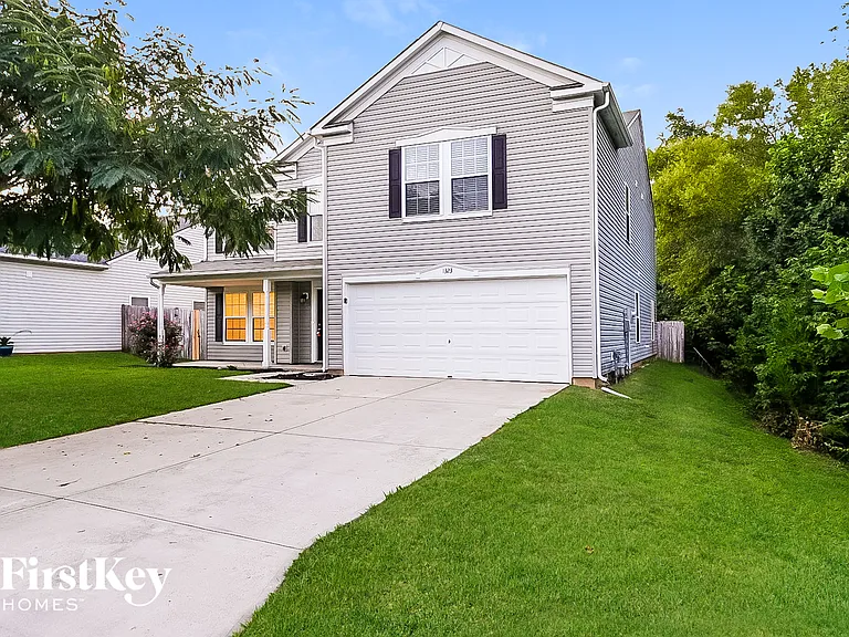 1323 Perga Ct — Photo 1