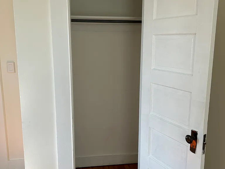 104 Meadow St #2S — Photo 18