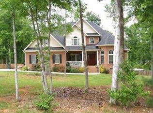 5895 Johnson Rd, Lake Wylie, SC 29710