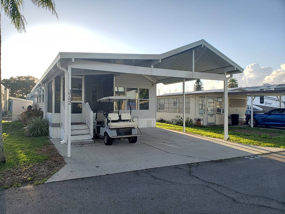 1st image of 3742 Hula Cir #138