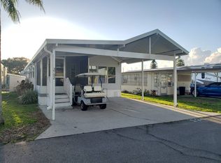 3742 Hula Cir #138, Ruskin, FL 33570