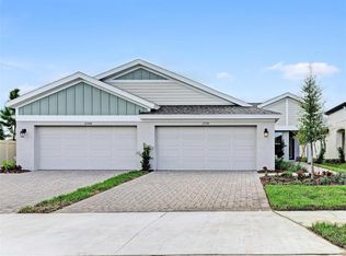 12310 Oak Hill Way, Parrish, FL 34219