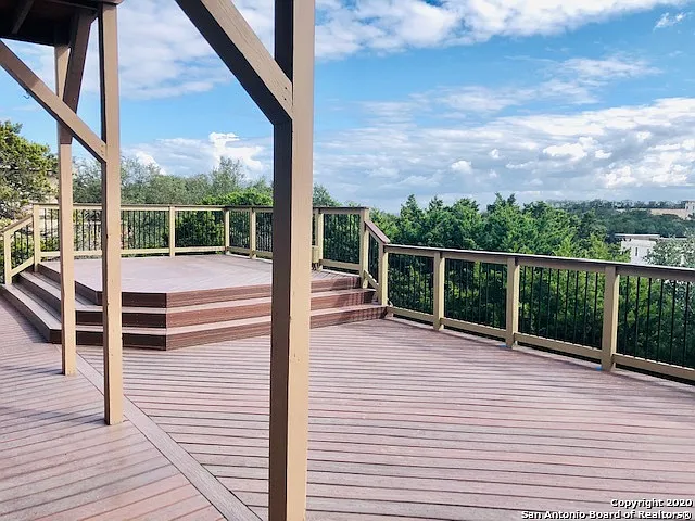 7323 Washita Way — Photo 2
