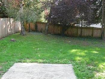 5th image of 11525 NE 140th St