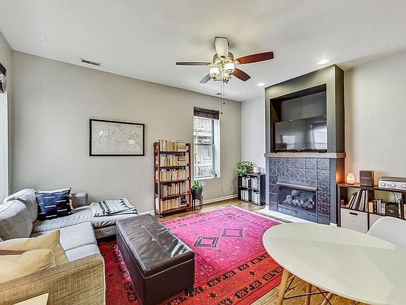 4th image of 2740 N Kimball Ave APT 1R