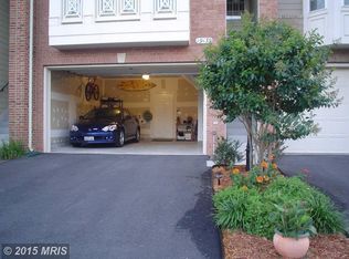 19139 Commonwealth Ter, Leesburg, VA 20176