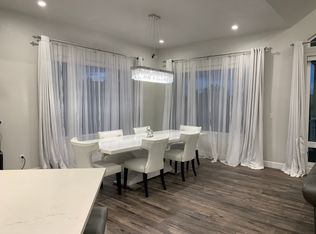 19635 Falcon Crest Ct, Monument, CO 80132