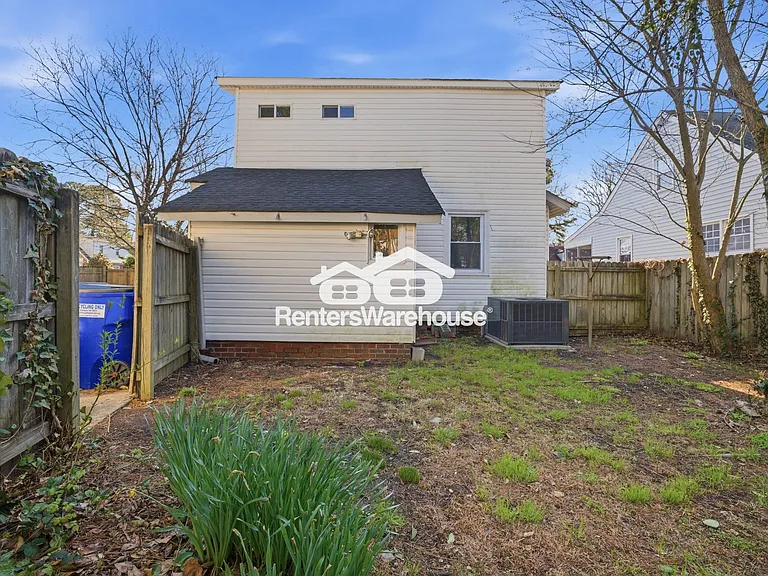 2729 Somme Ave — Photo 31