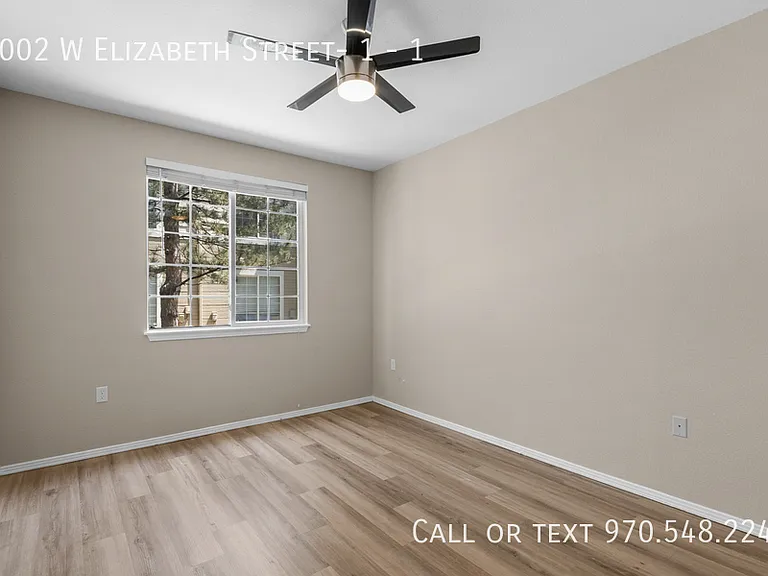 3002 W Elizabeth St #1 — Photo 13