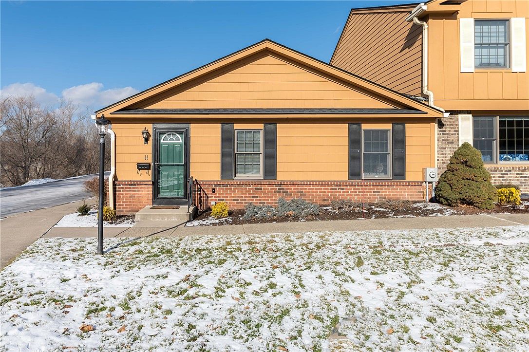 11 Huxley Way, Fairport, NY 14450 Zillow