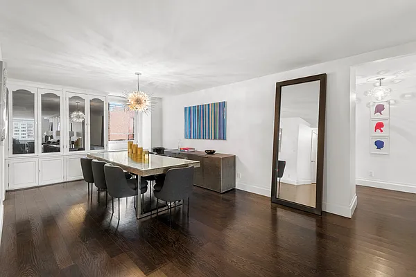 Sold by Douglas Elliman | media 5