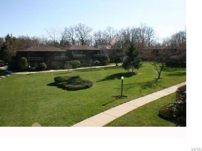 1-8 Germonds Vlg, Bardonia, NY, 10954