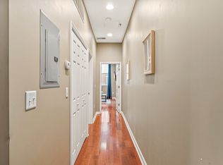 511 South St UNIT 1, Philadelphia, PA 19147