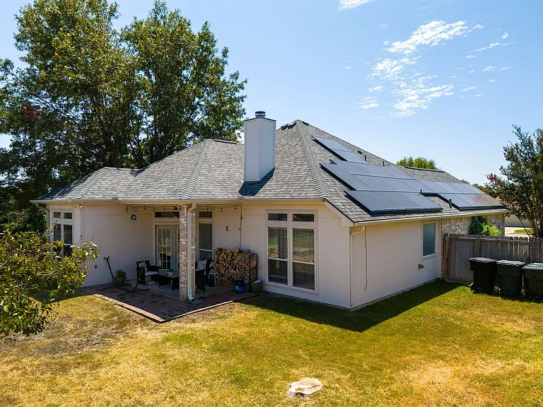 804 Woodhollow Dr — Photo 15