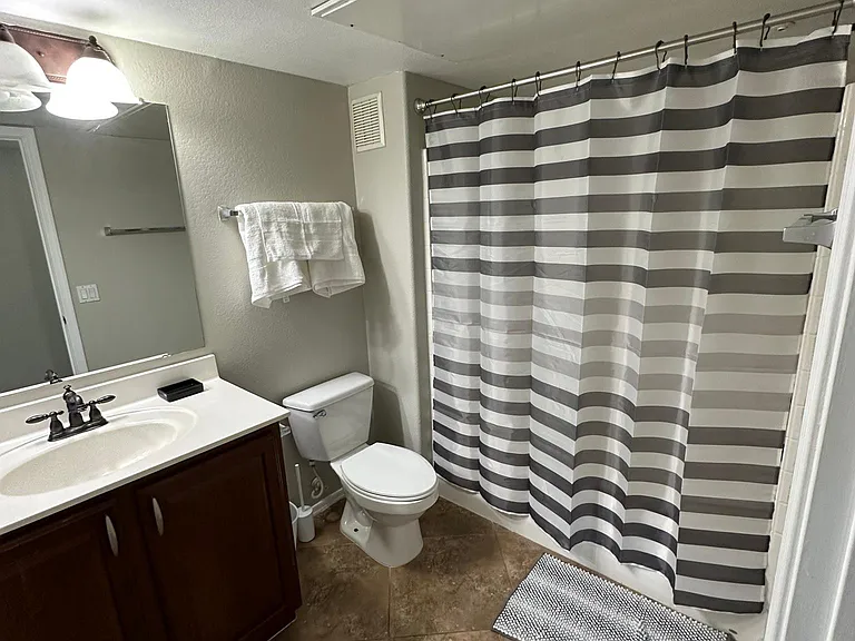 280 S Evergreen Rd #1293 — Photo 21
