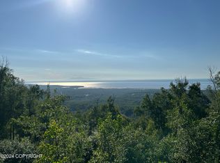 L7 Thornton St, Chugiak, AK 99567