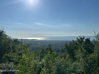 L7 Thornton St, Chugiak, AK, 99567