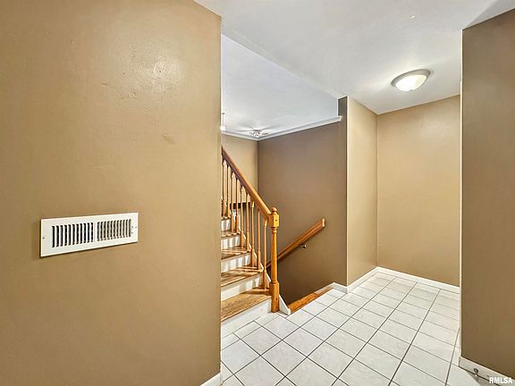 4th image of 5118 W Greenridge Ct