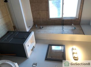 6127 S Maplewood Ave, Chicago, IL 60629