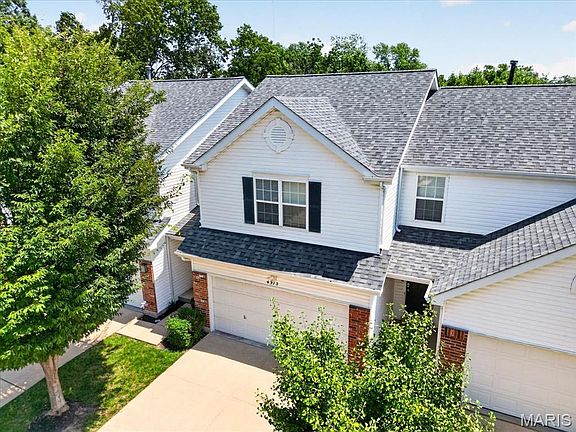 2nd image of 4373 Bristol View Ct