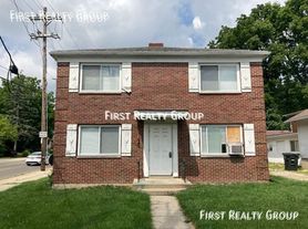 3129 S Smithville Rd, Dayton, OH
