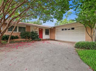 807 Edgefield Dr, Richardson, TX 75080
