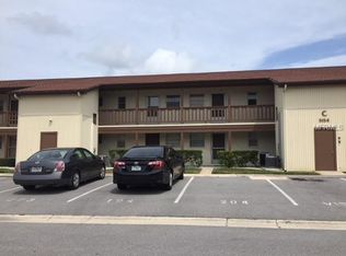 5154 Turquoise Ln APT 203, New Port Richey, FL 34652