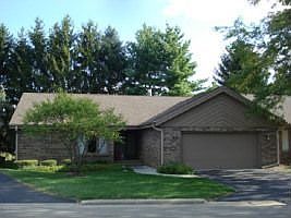 2nd image of 5901 Churchview Dr #J