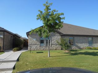6107A 73rd St, Lubbock, TX 79424