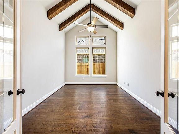 4th image of 13507 Yukon Cove Dr