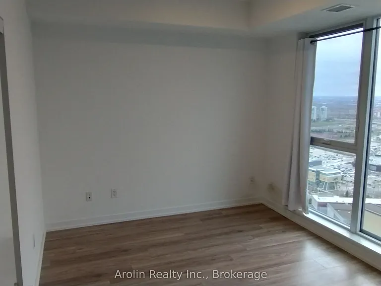 4065 Confederation Pkwy #4005 — Photo 19