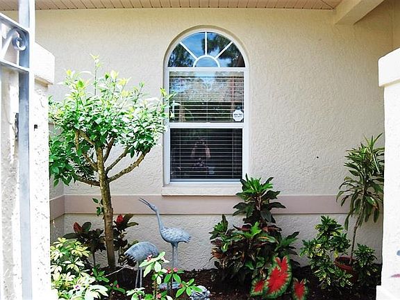 3rd image of 3380 Chelmsford Ct #8