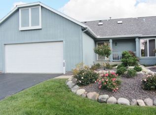 20 Lane #325, Angola, IN 46703