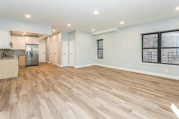 Rented by Keller Williams Realty Landmark | media 13