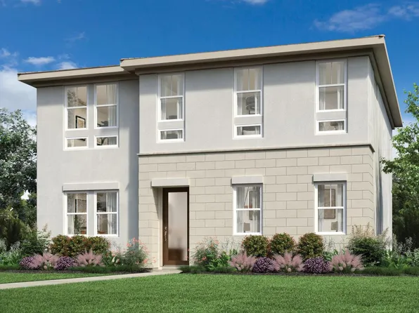 2378 Liv Way, Montebello, CA 90640