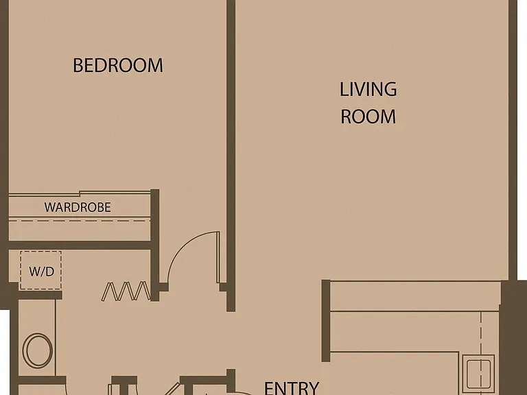Palo Alto Place — Photo 33
