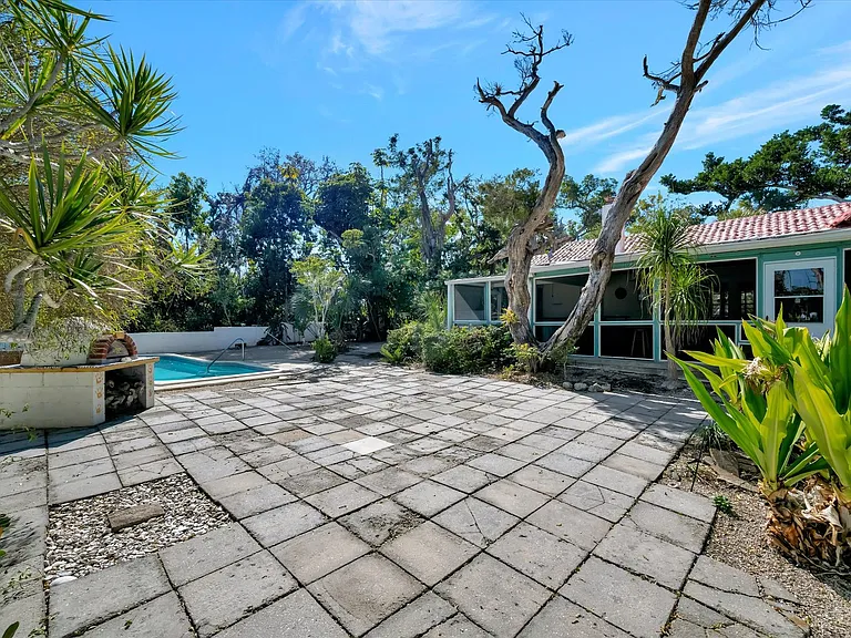4237 Higel Ave — Photo 47