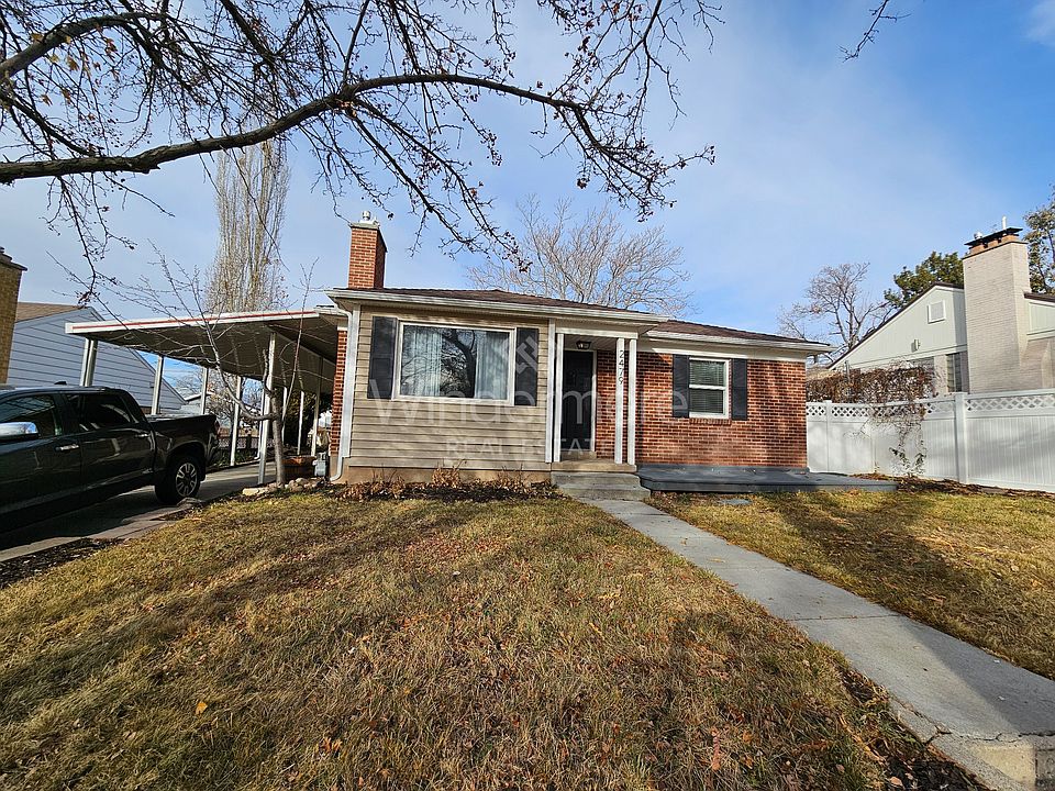 1st image of 2479 E Elm Ave