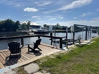181 Beeney Rd SE — Photo 39