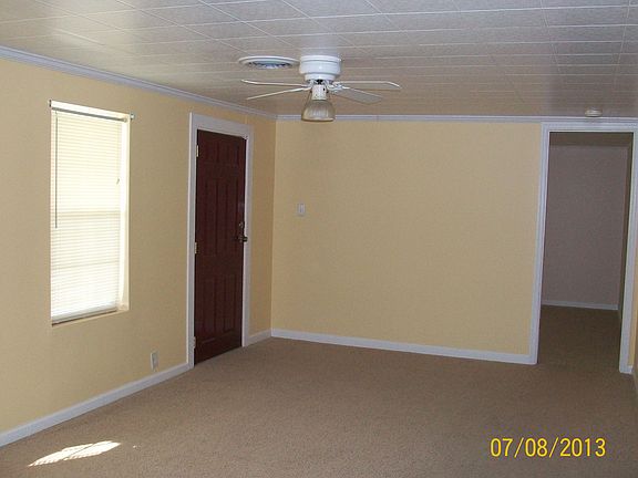5th image of 1504 Denton Dr