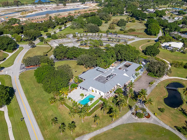 11311 Pond View Dr #C101 — Photo 31