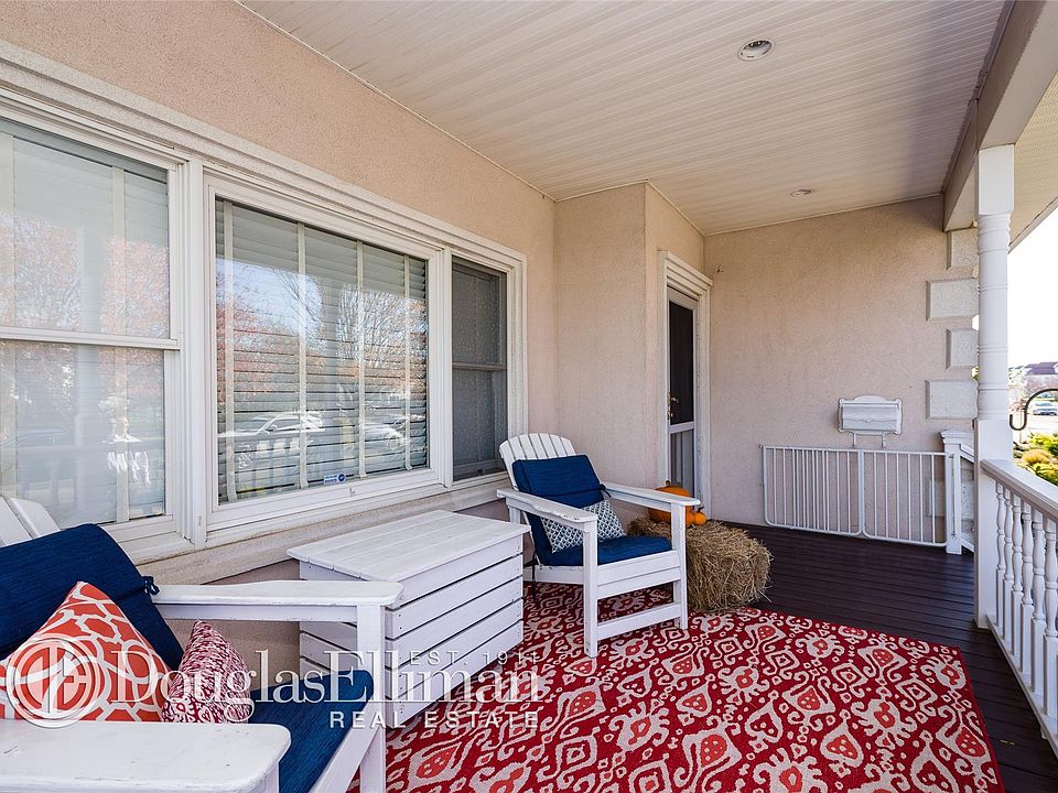 650 Laurelton Blvd, Long Beach, NY 11561 Zillow