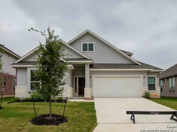 8919 Whimsey Ridge, Fair Oaks Ranch, TX 78015